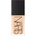 Nars Light Reflecting Foundation озаряващ фон дьо тен за естествен вид цвят VALLAURIS 30ml