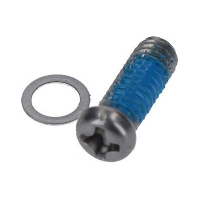 Shimano XT BL-M8000, BL-M785 štelovacia skrutka Free stroke