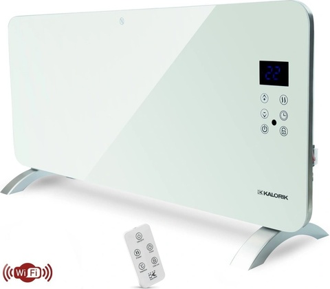 TKG CEH 2000