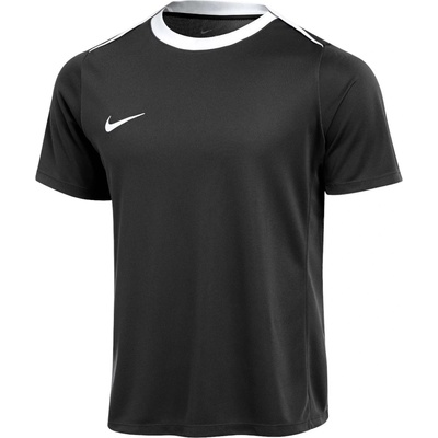 Nike Тениска Nike M NK DF ACDPR24 SS TOP K fd7592-010 Размер XS