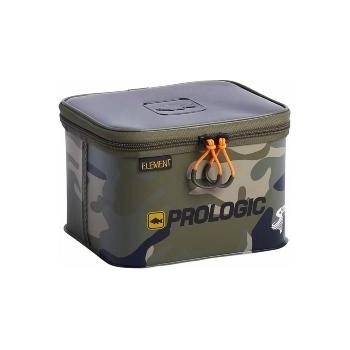 Prologic Taška ELEMENT STORM SAFE S ACCESSORY DEEP 10X17X13 cm 2,2l