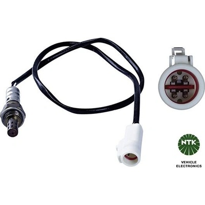 Lambda sonda NTK 95598