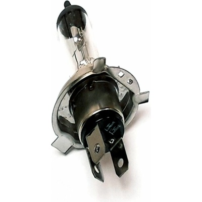 BULB 514074