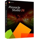 Pinnacle Studio 26 Standard CZ PNST26STMLEU