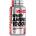 Nutrend Whey Amino 10 000, 100 таблетки, Nutrend