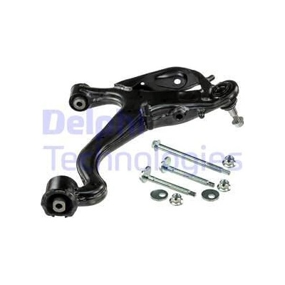 DELPHI TS30057