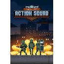 Door Kickers: Action Squad