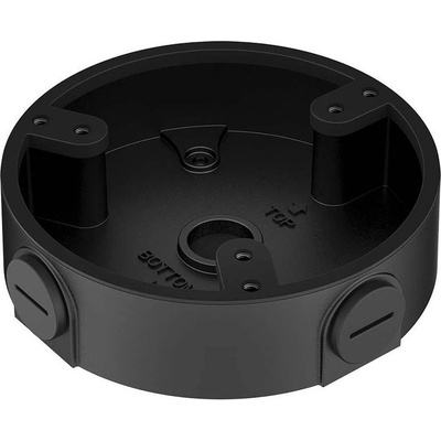 Dahua PFA137-BLACK