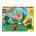 LEGO® ANIMAL CROSSING 77047 Bunnie's Outdoor Activities (77047)