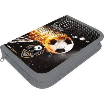 Image 1 of Lizzy Card Несесер Lizzy Card Top League Top 10 - С 1 цип (23043801)