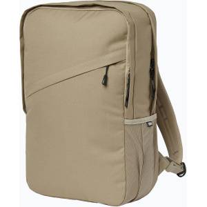 Helly Hansen Раница Helly Hansen Sentrum 16 l navy