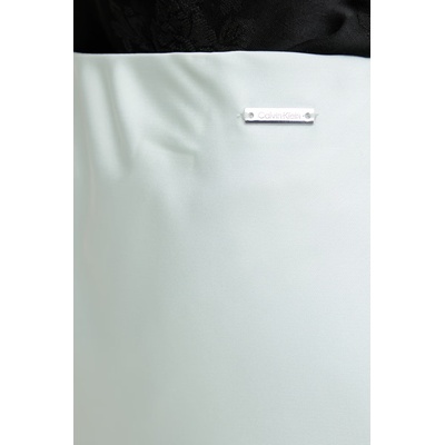Calvin Klein Пола (LV044F621G)
