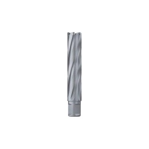Euroboor Боркорона Ø 14x75, TCT Euroboor (1796)