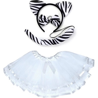 Zebra – Hledejceny.cz