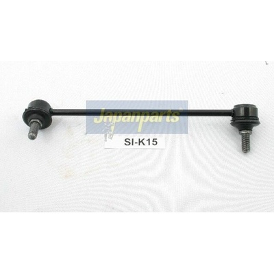 Tyč/Vzpera stabilizátora JAPANPARTS SI-K15R