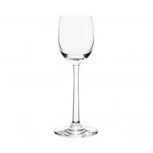 Horecano Lucaris - Стъклена чаша за ликьор 100мл LIQUER CRYSTAL-SHANGHAI-(1LS03LQ03E) (01120113)