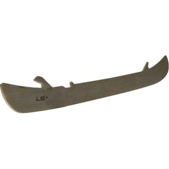 Bauer Tuuk LS Pulse Edge