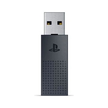 PlayStation Link USB Adapter