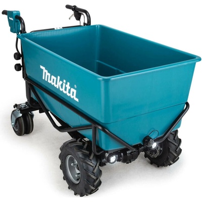Makita DCU605Z