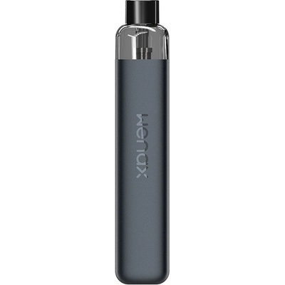 GeekVape Wenax K1 Pod Kit 600 mAh Gunmetal 1 ks