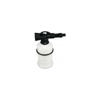 Makita nástavec s tryskou HW101 neu =old 50954