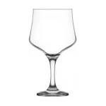 Lav - Стъклена чаша за коктейли 690мл BARTENDER'S 596 (0159280)