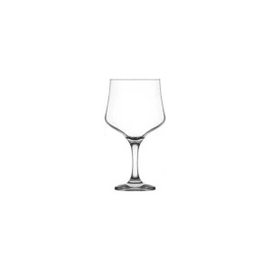 Lav - Стъклена чаша за коктейли 690мл BARTENDER'S 596 (0159280)