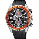 Citizen CA0718-13E