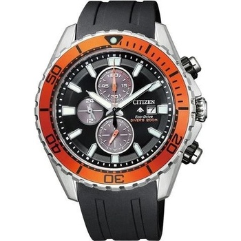 Citizen CA0718-13E