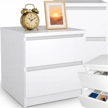 TP Living MALWA M2