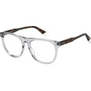 Polaroid PLD D541 KB7