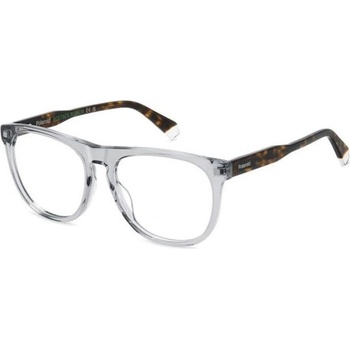 Polaroid PLD D541 KB7