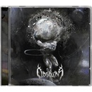 Obscura A Sonication CD