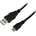 LogiLink CU0058