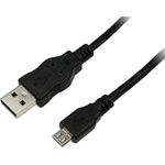 LogiLink CU0058