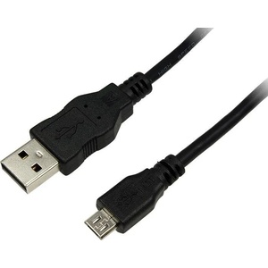 LogiLink CU0058