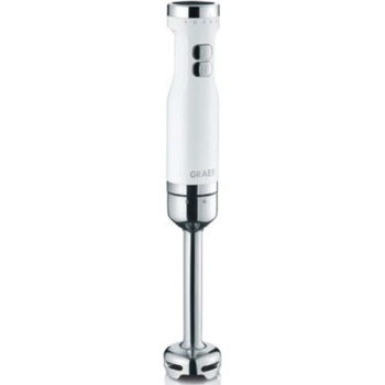 Graef HB 501