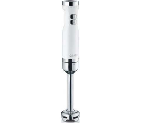 Graef HB 501