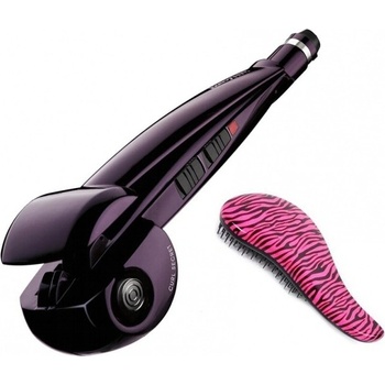 BaByliss C1050E