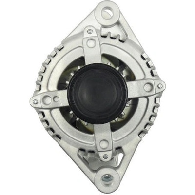 Alternátor AS-PL A6277