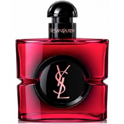 Black Opium Pink Glaze Парфюмна вода, 90ml, Жени
