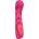 California Exotics Endless Summer Sunset Seducer