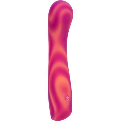 California Exotics Endless Summer Sunset Seducer