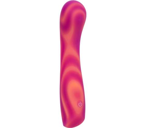 California Exotics Endless Summer Sunset Seducer