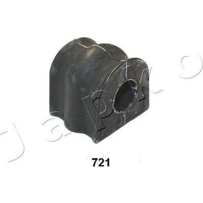 Lożiskové puzdro stabilizátora JAPKO GOJ721