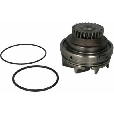 Vodní čerpadlo, chlazení motoru THERMOTEC WP-RV115