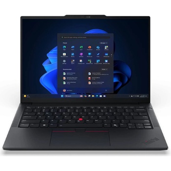 Lenovo ThinkPad L14 Gen 6 21S6003JBM