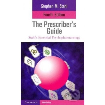 The Prescriber