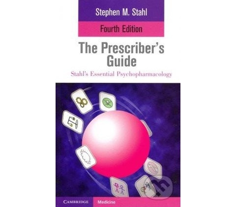 The Prescriber