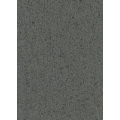 DIMEX WPE-901887 Vliesová tapeta na zeď, rozmery 0,53 x 10,05 m
